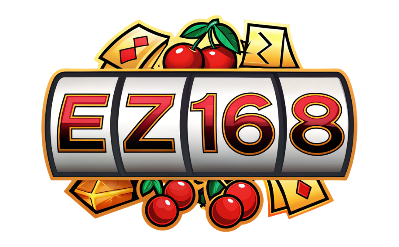ez168a.com